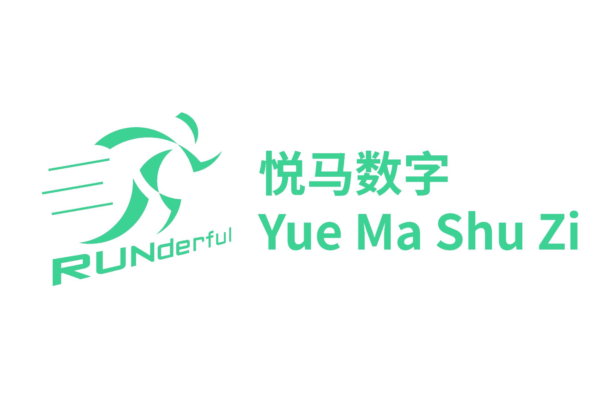 云通科技有限公司 Cloud Connect Technology